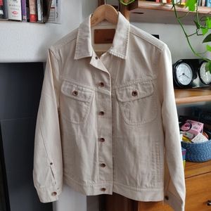 Taylor Stitch jacket